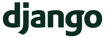 Formation sur Django