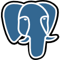Formation sur Postgresql